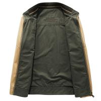 cms/erpbt/backend/web/uploads/erp/collection/images/Men Clothes/QIWENXIN/EN238226/img_b/EN238226_img_b_5